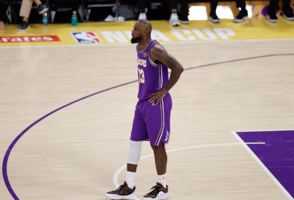 ScreenShot_2025-12-19_162847_956.png ScreenShot_2025-12-19_162847_956.png