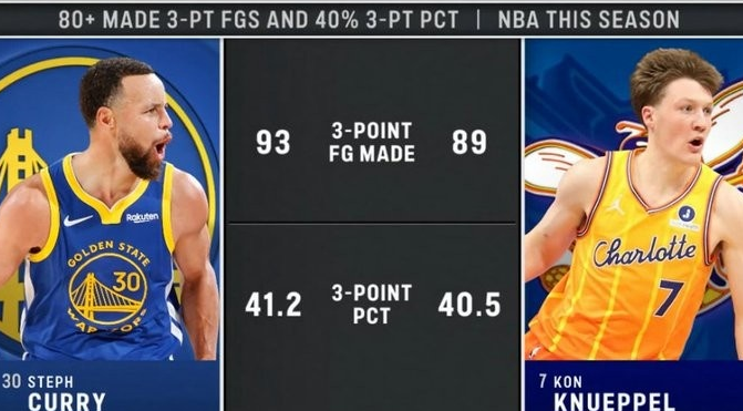 ScreenShot_2025-12-19_095403_726.png ScreenShot_2025-12-19_095403_726.png