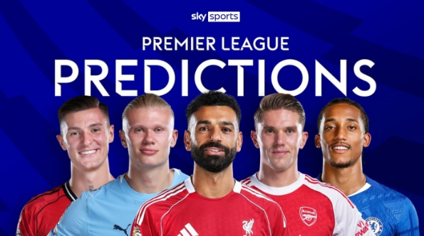 ScreenShot_2025-12-19_113418_722.png ScreenShot_2025-12-19_113418_722.png