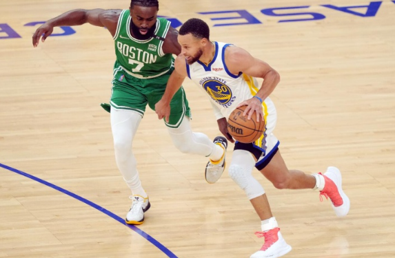 ScreenShot_2025-12-19_153512_456.png ScreenShot_2025-12-19_153512_456.png