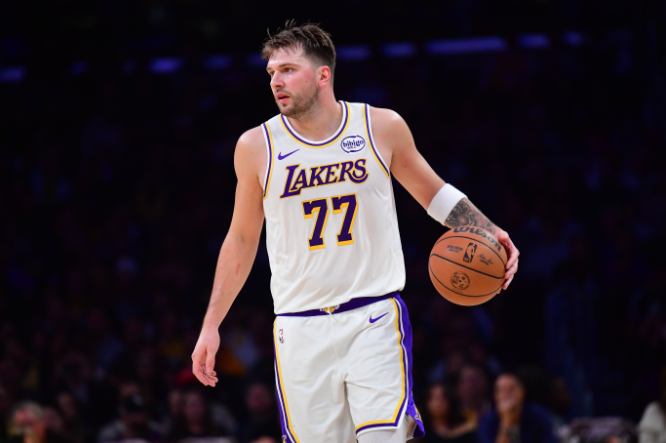 ScreenShot_2025-12-19_093815_925.png ScreenShot_2025-12-19_093815_925.png