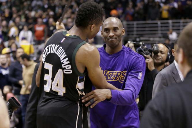 ScreenShot_2025-12-19_094301_020.png ScreenShot_2025-12-19_094301_020.png