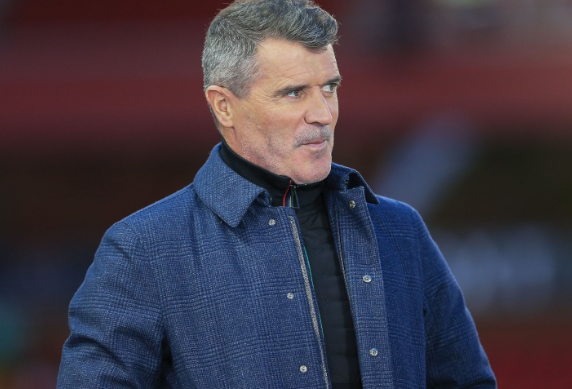 ScreenShot_2025-12-22_102844_090.png ScreenShot_2025-12-22_102844_090.png