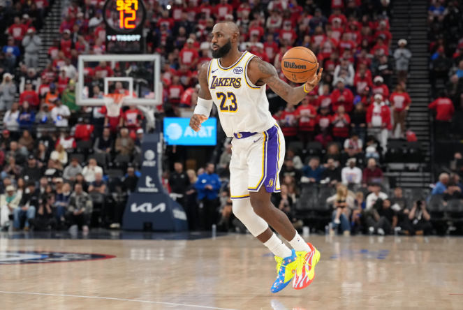 ScreenShot_2025-12-22_095500_036.png ScreenShot_2025-12-22_095500_036.png