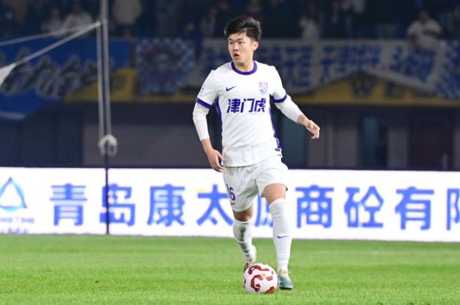 ScreenShot_2025-12-22_091222_950.png ScreenShot_2025-12-22_091222_950.png