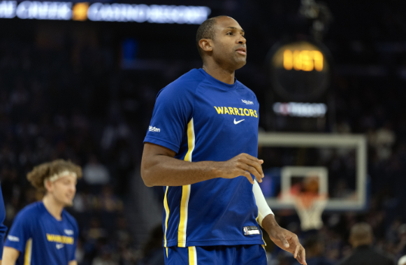 ScreenShot_2025-12-22_114109_685.png ScreenShot_2025-12-22_114109_685.png