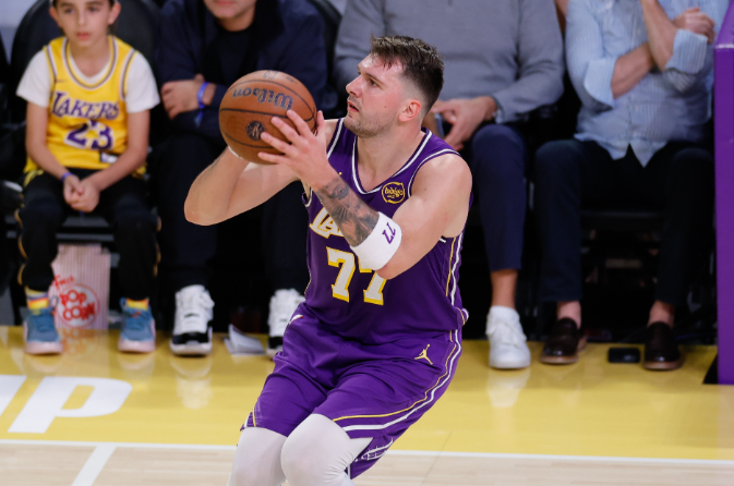 ScreenShot_2025-12-22_100240_598.png ScreenShot_2025-12-22_100240_598.png