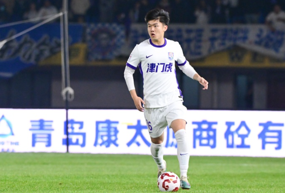 ScreenShot_2025-12-22_155952_572.png ScreenShot_2025-12-22_155952_572.png