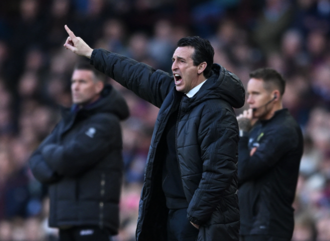 ScreenShot_2025-12-22_092740_271.png ScreenShot_2025-12-22_092740_271.png