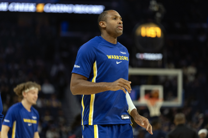 ScreenShot_2025-12-22_100753_165.png ScreenShot_2025-12-22_100753_165.png