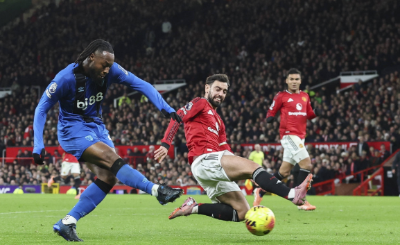 ScreenShot_2025-12-22_105038_156.png ScreenShot_2025-12-22_105038_156.png