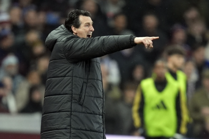 ScreenShot_2025-12-22_092637_870.png ScreenShot_2025-12-22_092637_870.png