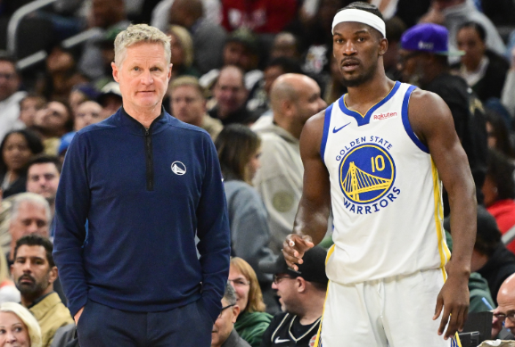 ScreenShot_2025-12-22_143359_969.png ScreenShot_2025-12-22_143359_969.png