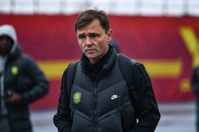 ScreenShot_2025-12-22_091411_821.png ScreenShot_2025-12-22_091411_821.png