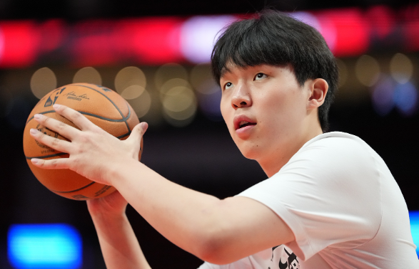 ScreenShot_2025-12-22_154339_109.png ScreenShot_2025-12-22_154339_109.png