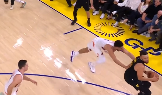 ScreenShot_2025-12-22_100355_765.png ScreenShot_2025-12-22_100355_765.png