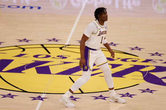 ScreenShot_2025-12-23_101149_591.png ScreenShot_2025-12-23_101149_591.png