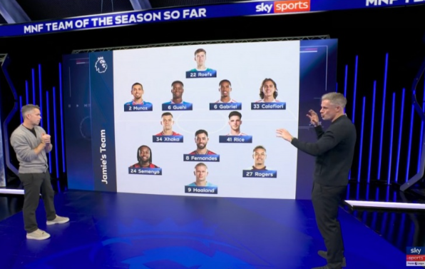 ScreenShot_2025-12-23_151057_365.png ScreenShot_2025-12-23_151057_365.png