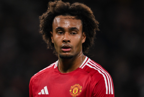 ScreenShot_2025-12-23_143346_125.png ScreenShot_2025-12-23_143346_125.png