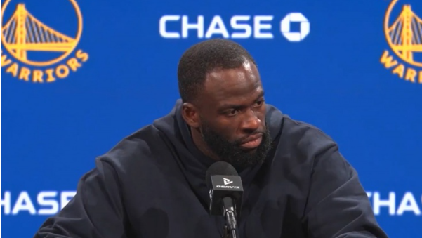 ScreenShot_2025-12-23_153106_516.png ScreenShot_2025-12-23_153106_516.png