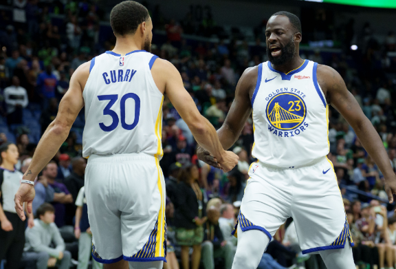 ScreenShot_2025-12-23_152943_213.png ScreenShot_2025-12-23_152943_213.png