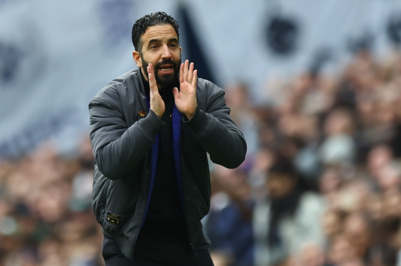 ScreenShot_2025-12-23_135627_173.png ScreenShot_2025-12-23_135627_173.png