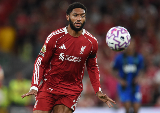 ScreenShot_2025-12-23_140835_613.png ScreenShot_2025-12-23_140835_613.png