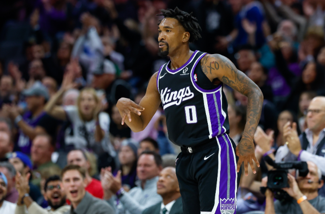 ScreenShot_2025-12-24_100016_063.png ScreenShot_2025-12-24_100016_063.png