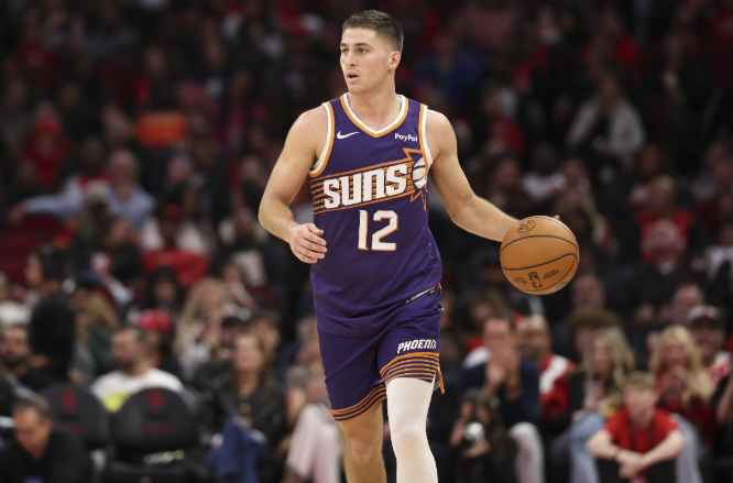 ScreenShot_2025-12-24_095221_454.png ScreenShot_2025-12-24_095221_454.png