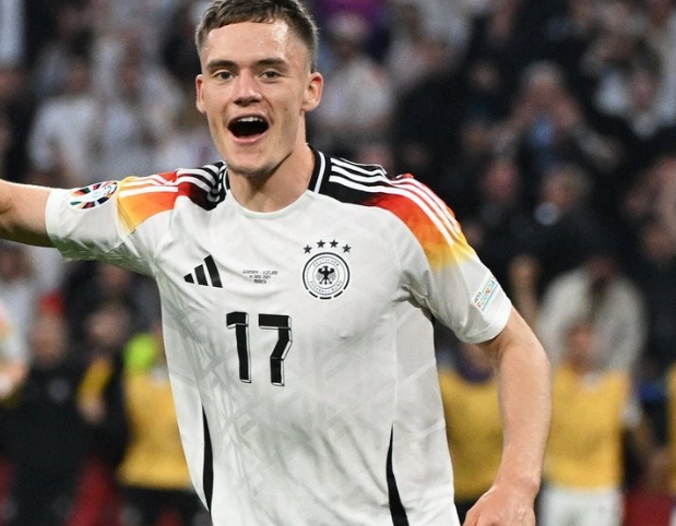 ScreenShot_2025-12-24_152549_866.png ScreenShot_2025-12-24_152549_866.png