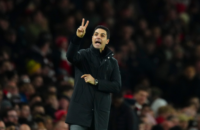 ScreenShot_2025-12-24_093517_102.png ScreenShot_2025-12-24_093517_102.png