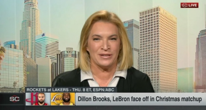 ScreenShot_2025-12-24_094243_839.png ScreenShot_2025-12-24_094243_839.png