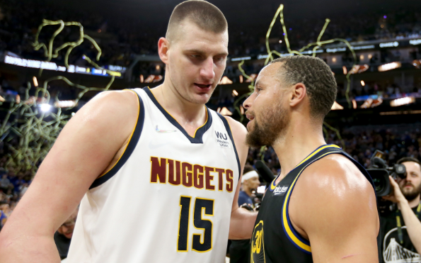 ScreenShot_2025-12-24_155223_675.png ScreenShot_2025-12-24_155223_675.png