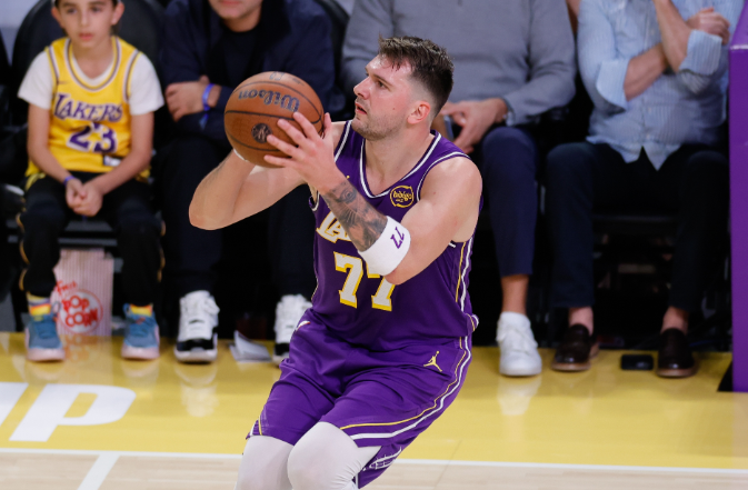 ScreenShot_2025-12-24_094126_400.png ScreenShot_2025-12-24_094126_400.png