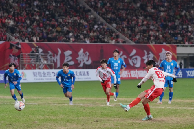 ScreenShot_2025-12-24_091559_335.png ScreenShot_2025-12-24_091559_335.png