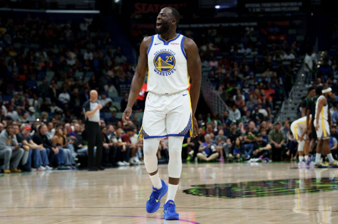 ScreenShot_2025-12-24_095657_783.png ScreenShot_2025-12-24_095657_783.png