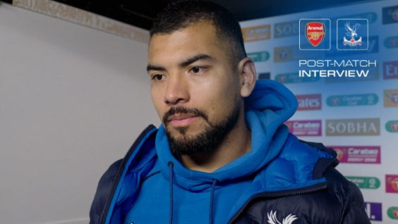 ScreenShot_2025-12-24_145426_417.png ScreenShot_2025-12-24_145426_417.png