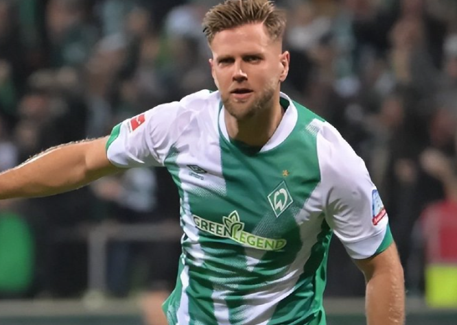 ScreenShot_2025-12-24_145716_297.png ScreenShot_2025-12-24_145716_297.png