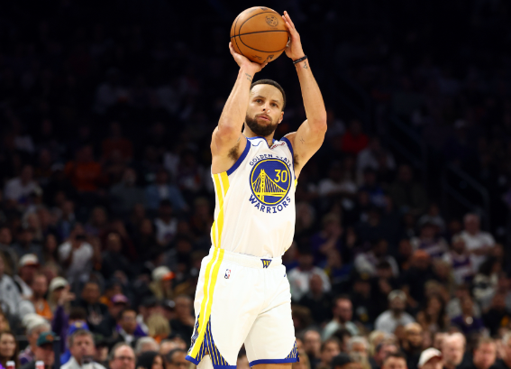 ScreenShot_2025-12-24_093133_165.png ScreenShot_2025-12-24_093133_165.png