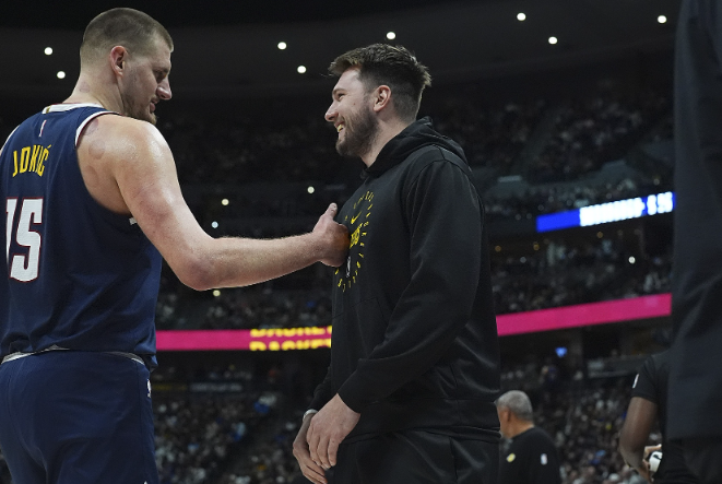 ScreenShot_2025-12-24_093753_678.png ScreenShot_2025-12-24_093753_678.png