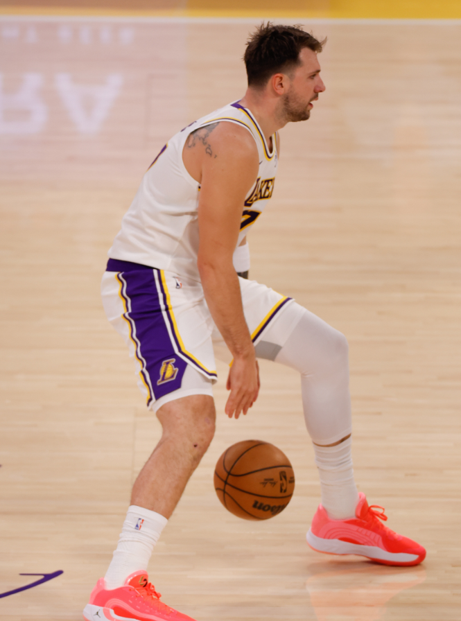 ScreenShot_2025-12-24_094944_190.png ScreenShot_2025-12-24_094944_190.png