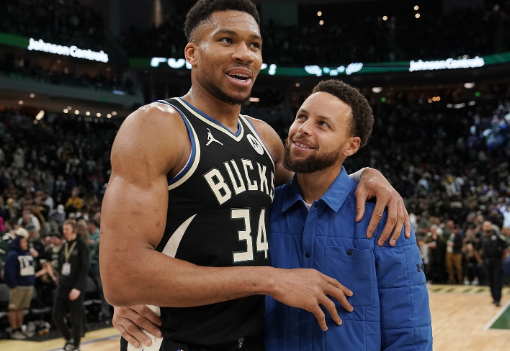 ScreenShot_2025-12-24_155711_545.png ScreenShot_2025-12-24_155711_545.png