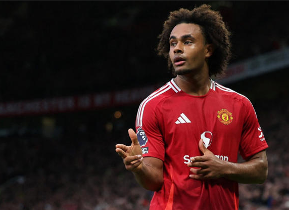 ScreenShot_2025-12-24_102441_126.png ScreenShot_2025-12-24_102441_126.png