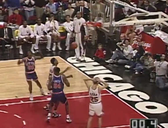 ScreenShot_2025-12-24_101545_170.png ScreenShot_2025-12-24_101545_170.png