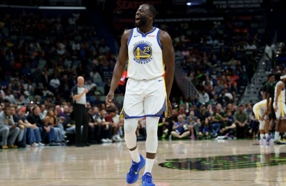 ScreenShot_2025-12-24_104408_633.png ScreenShot_2025-12-24_104408_633.png