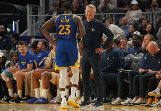 ScreenShot_2025-12-24_100103_949.png ScreenShot_2025-12-24_100103_949.png