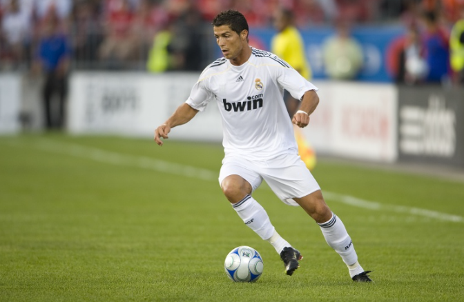 ScreenShot_2025-12-24_093021_111.png ScreenShot_2025-12-24_093021_111.png