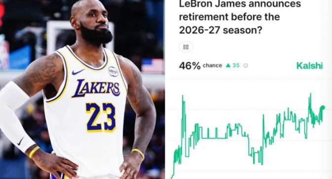 ScreenShot_2025-12-24_094348_542.png ScreenShot_2025-12-24_094348_542.png