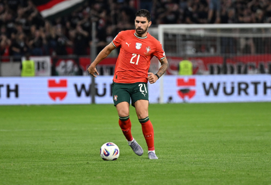 ScreenShot_2025-12-24_150347_718.png ScreenShot_2025-12-24_150347_718.png