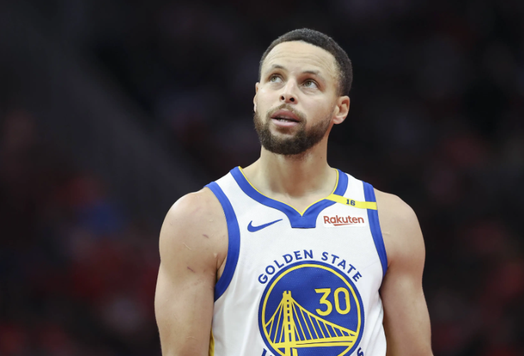 ScreenShot_2025-12-24_093732_554.png ScreenShot_2025-12-24_093732_554.png